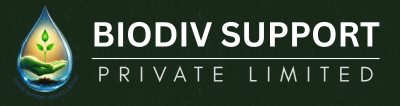 Biodiv Support pvt ltd (2)
