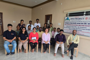 AWD