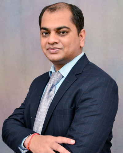Rohit garg