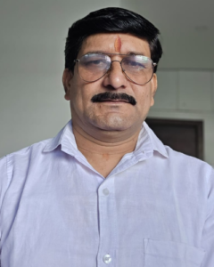 Rameshwar-Pardhi