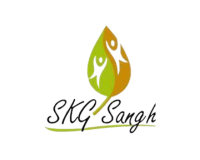 logo2
