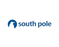 logo4