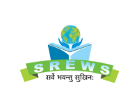 logo6