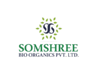 logo7